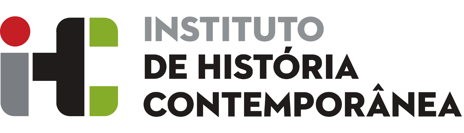 Instituto de História Contemporânea