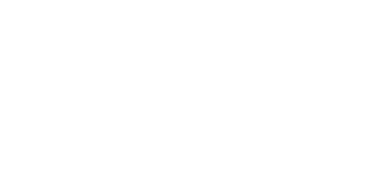 Universidade Nova de Lisboa