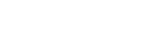 NOVA FCSH
